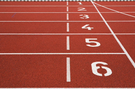 Le sport intensif fragilise l’immunité !
