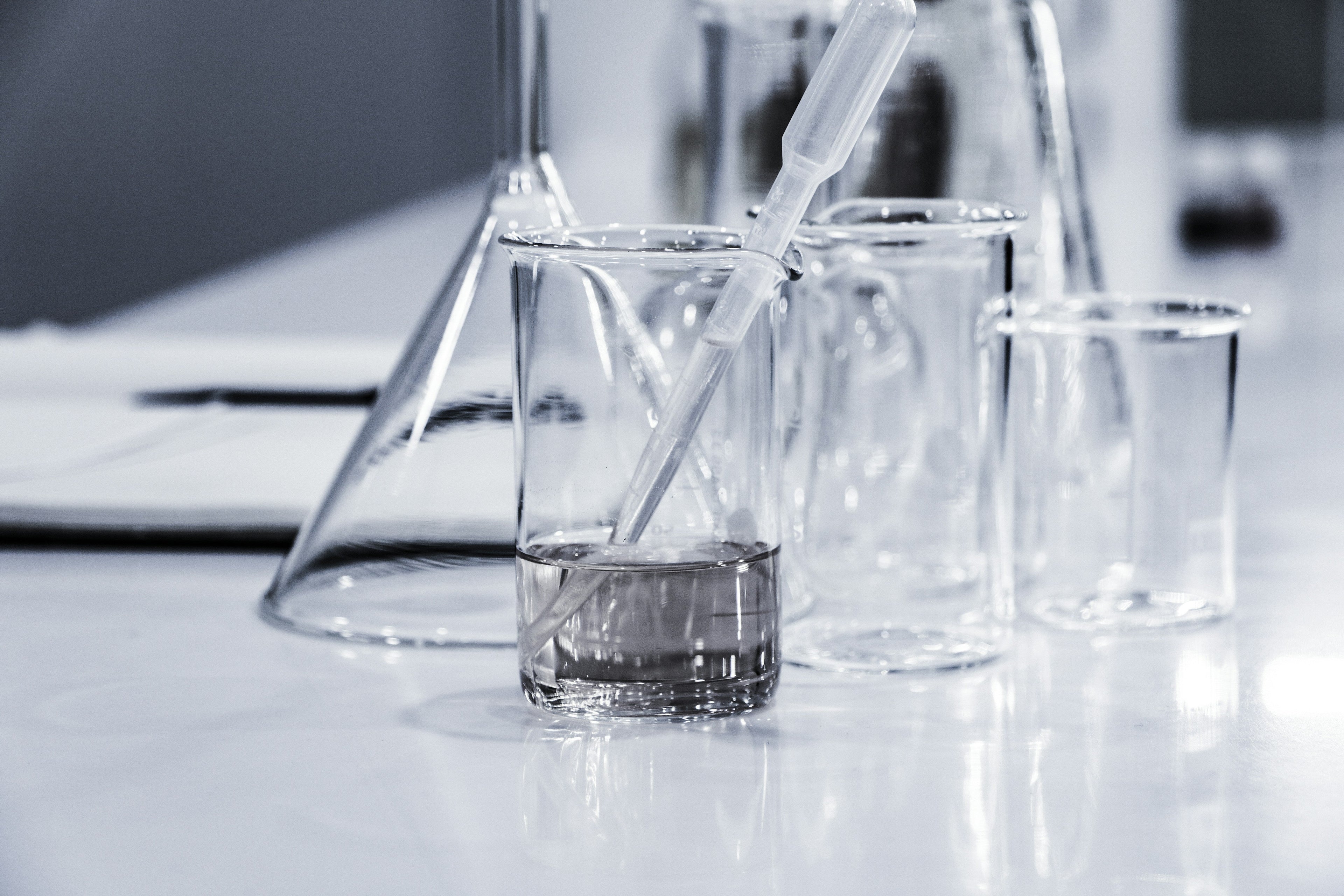La science et Immun’Âge