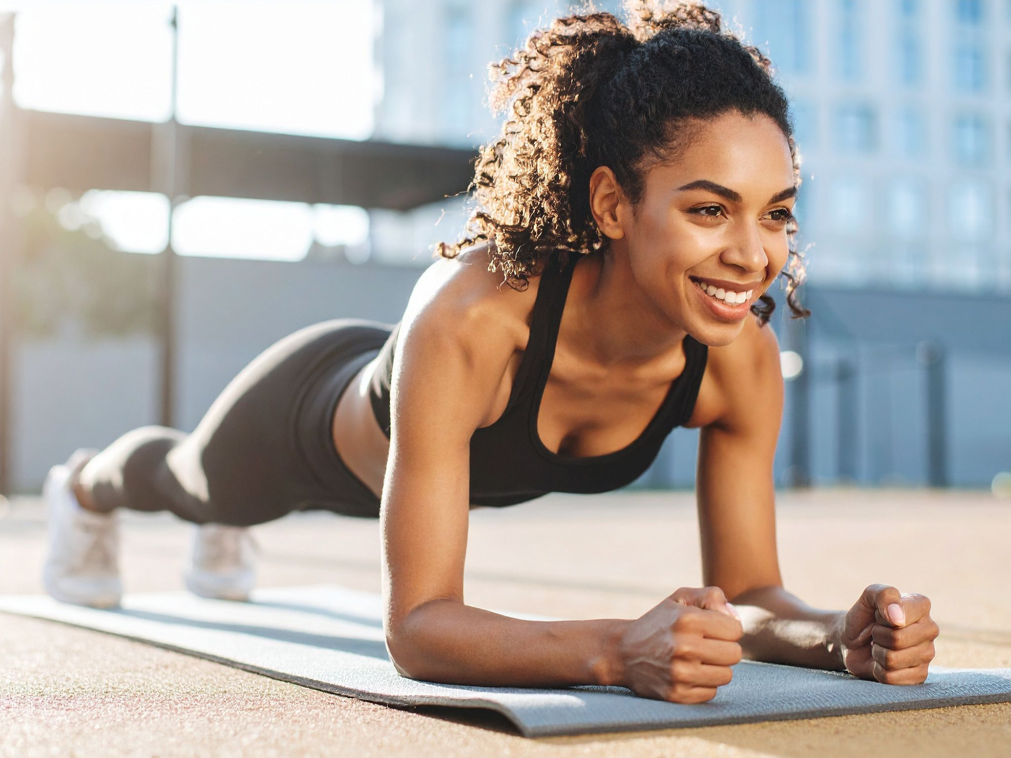 Immun’Âge : le réflexe naturel pour une meilleure récupération sportive
