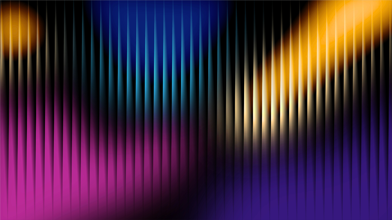 Au-delà des compléments : pourquoi Immun’Âge est un véritable bio-activateur